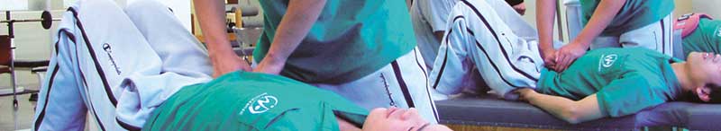 ��W�v���C���[�W