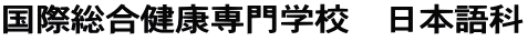 ۑNwZ@{