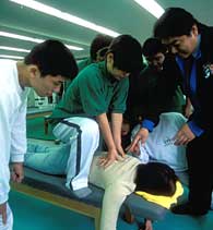 �w�Z�T�v�ʐ^