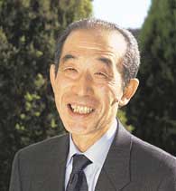 �w�Z�T�v�ʐ^