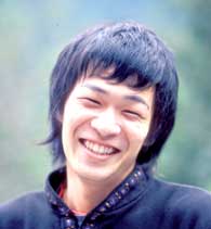 �w�Z�T�v�ʐ^